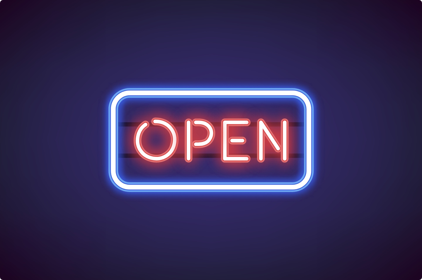 Which Sectors are Open During Lockdown? GWS Media